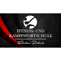 Fitness- und Kampfsportschule Florian Podack