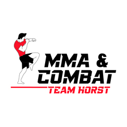 MMA & Combat Team Horst