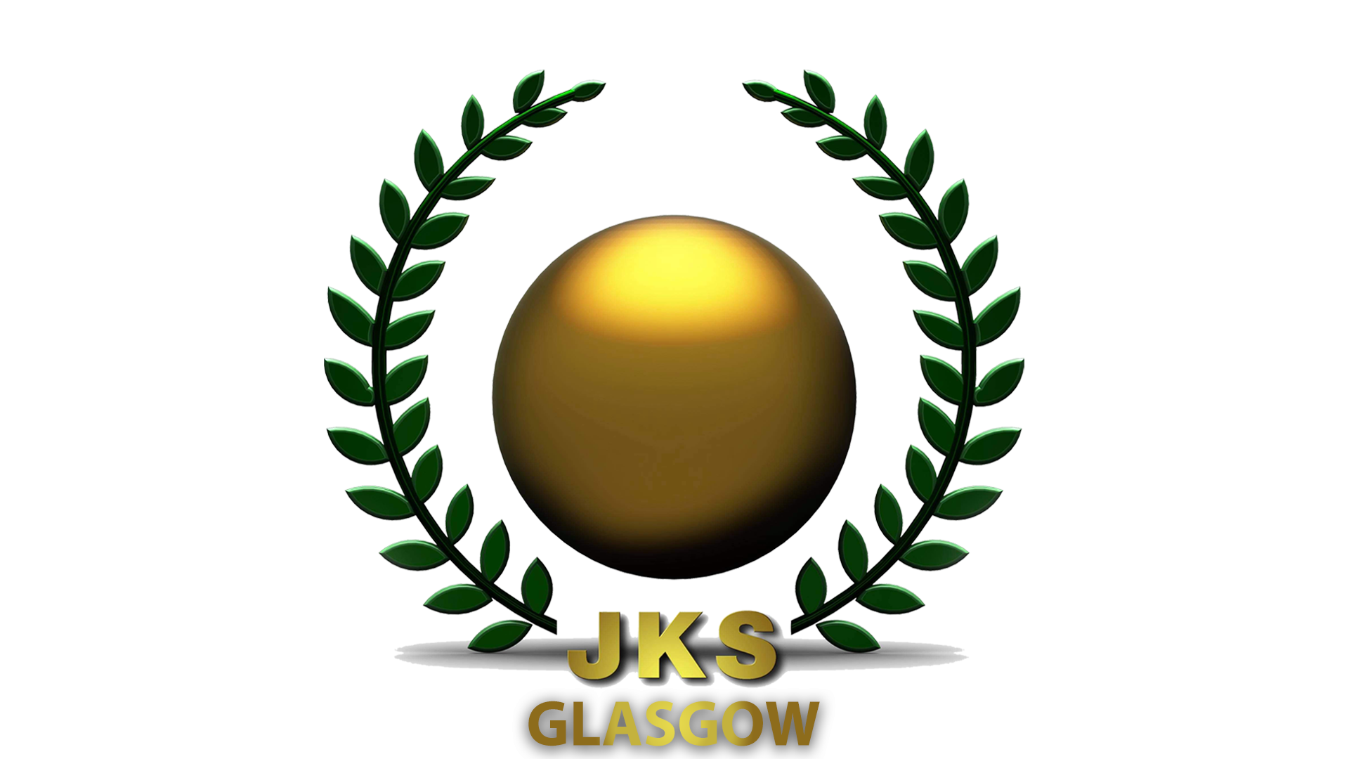 JKS Glasgow Development Championships | Karate | Kihapp