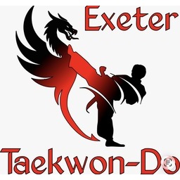 Exeter TKD