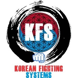 Logo of KFS Mpumalanga Trials