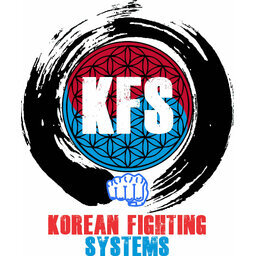 CTSD & KFS South African Championships | Tang Soo Do | Kihapp