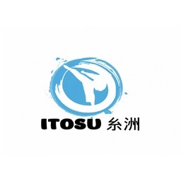 CLUB ITOSU