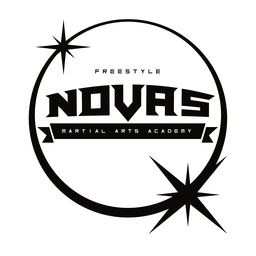 Logo of Novas Interclub