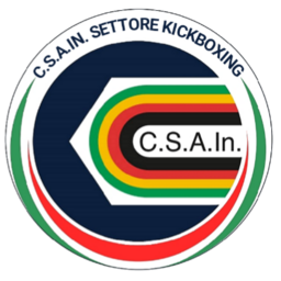 Logo of CAMPIONATO REGIONALE 3° TAPPA 2025