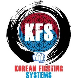 Logo of KFS Evolution Event