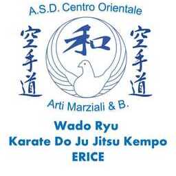 ASD CENTRO ORIENTALE