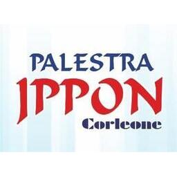 JPPON