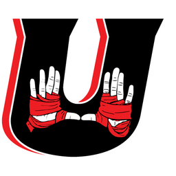 United Thai Boxing & MMA