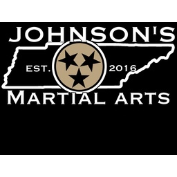 Johnson’s Martial Arts