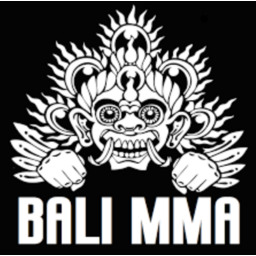 Bali MMA