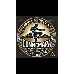Connemara K1