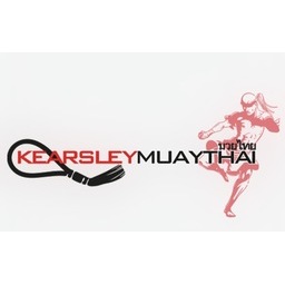 Kearsley Muay Thai