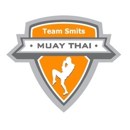 Team Smits / atf