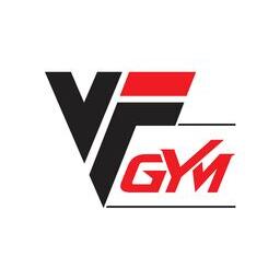 VFGym