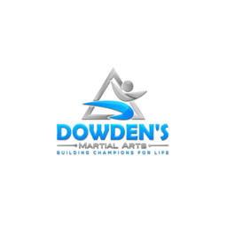 Logo of DMA Scottish 2026