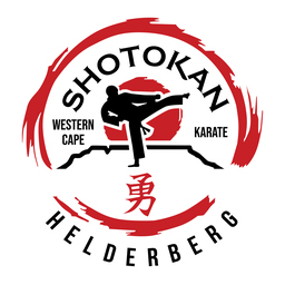 Logo of Helderberg League