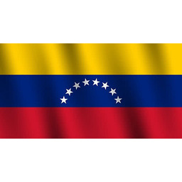 VENEZUELA