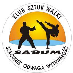 Sabum
