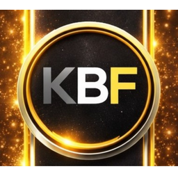 Kickboxfit West Sussex