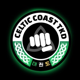 Celtic Coast Taekwon-Do