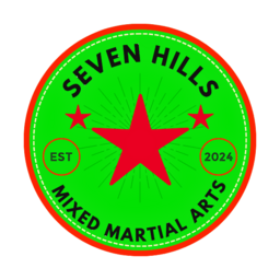 Seven Hills MMA