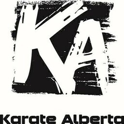 Logo of Karate Alberta Provincial Tournament Fall 2026