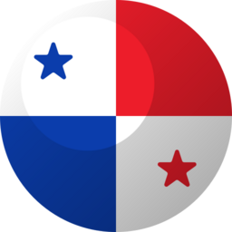 Panamá
