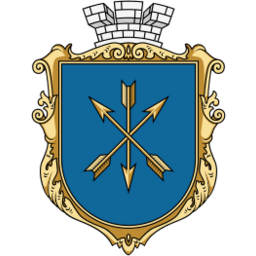 Хмельницька ДЮСШ №3