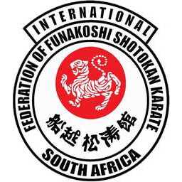 The Shinobi Dojo IFFSK Avoca - WUKF