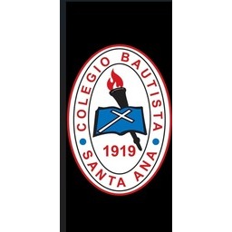 Colegio Bautista