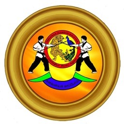 Kelab Silambam Klebang