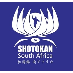 Logo of Gauteng Open Championships 2026