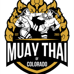 Muay Thai of Colorado
