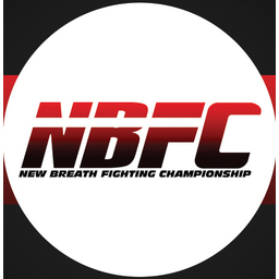 Logo of NBFC 8