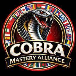 Cobra Mastery Alliance
