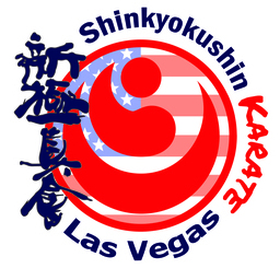 Logo of 6th American Full Contact Open Championship