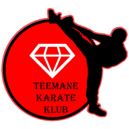 Teemane karateklub