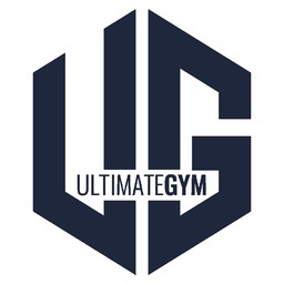 Ultimate Gym Augsburg