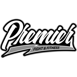 Premier Fight & Fitness