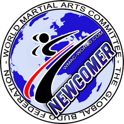 Logo of Fight Impact
