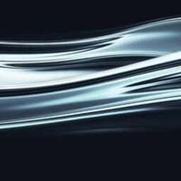 Quicksilver Tkd