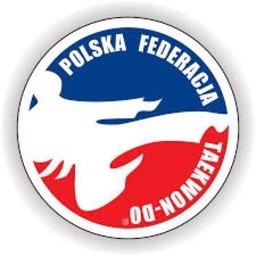 Polish Taekwon-do Federation
