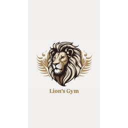 Lion’s Gym SE