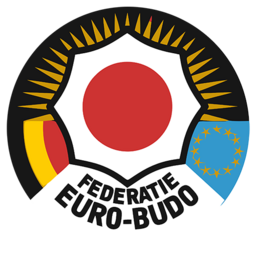 Euro Budo Belgium