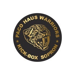 PacoHausWarriors SE.