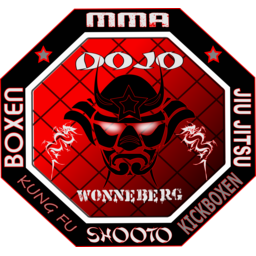 Dojo Wonneberg