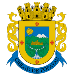 POPAYÁN