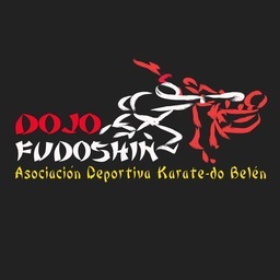 Fudoshin Dojo Belén