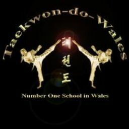 Taekwon-do-Wales